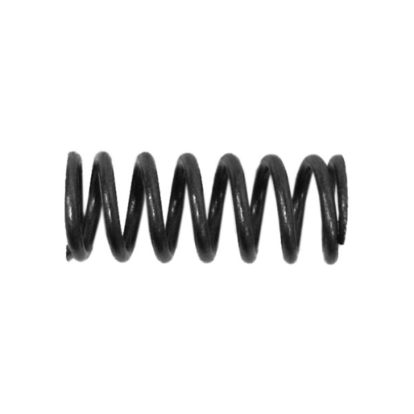 Tourmax Clutch spring heavy duty (6 pack)